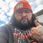 James Coffee - Facebook