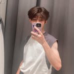 James Coffee - Facebook