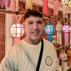 james_coffee_ - @james_coffee_ - TikTok