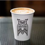 James Coffee At Biga - @jamesatbiga - Instagram