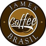 James Coffee Brasil - @jamescoffeebrasil - Instagram