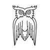 James Coffee Co. - @jamescoffeeco - TikTok
