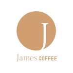 James Coffee I 커피의 고급화를 선도하다 - @jamescoffeecompany - Instagram