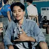 James Coffee Man ☕🍔🪔 - @james.coffee.man - TikTok