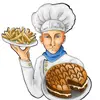 James’ coffee shop - @james.coffee.shop - TikTok