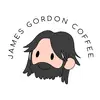 James Gordon Coffee - @jamesgordoncoffee - TikTok