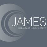 James - @james.coffeee - Instagram