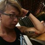 James JimJim - @james.coffee - Instagram
