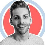 James Makes Coffee - @james_makes_coffee - Instagram