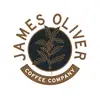 James Oliver Coffee - @jamesolivercoffeeco - TikTok