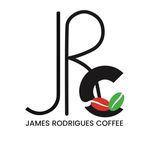 James Rodrigues Coffee - @jamesrodriguescoffee - Instagram