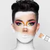 .james.charles.nice - @jamescoffeee - TikTok