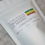 제임스커피 - @jamescoffee.co.kr - Instagram