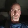jamescoffee709jaybyrd - @jamescoffee709 - TikTok