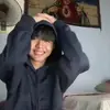 Jamescoffeeeee - @jamescoffeeeee - TikTok