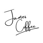 Jamescoffeemy - @jamescoffee_my - Instagram