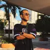 Jamesscoffee - @jamesscoffee - TikTok
