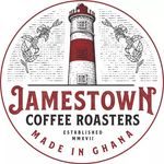 Jamestown Coffee Company - @jamestowncoffeegh - Instagram