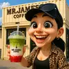 Mr.james Coffee - @mr.jamescoffee50 - TikTok