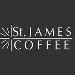 St. James Coffee - @st.jamescoffee - Instagram