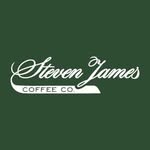 Steven James Coffee Co. - @stevenjamescoffeeco - Instagram