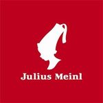 The home of Julius Meinl - @james.coffee.180 - Instagram