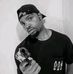 James Cahill - Facebook