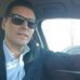 James Cahill - Facebook