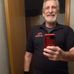 James Cahill - Facebook