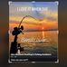 James Cohill - Facebook