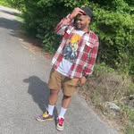 James Cohill III - @internalaffair__ - Instagram
