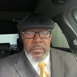 James Cohill Jr - @jcohill869 - Instagram