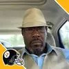 James Cohill Jr - @user228087202342 - TikTok