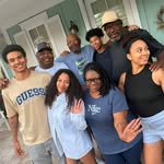 James E. Cohill - @cohilljames - Instagram