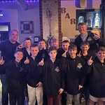 James P. Cohill Jr. - @jimcohill22 - Instagram