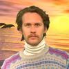 James Coker - @thisjamescoker - TikTok