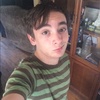 James Coker - @jamescoker - TikTok