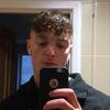 james - @jamesjcoker - TikTok