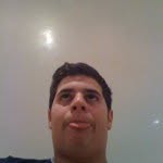 @james_colantonio1 - Instagram