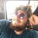 James Colantonio - Facebook