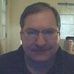 James Colantonio - Facebook