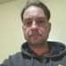 James Colantonio - Facebook