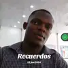 colas James - @colasjames2 - TikTok