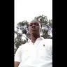 Colas James - @colasjames65 - TikTok