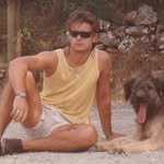 James Colas - @mej.lasco - Instagram