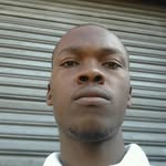 James Colas - @colas.james - Instagram
