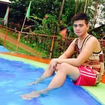 James Colas - @colas_james - Instagram