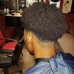 James Colas - @colas_jh - Instagram