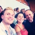 James Colas - @berserk76140 - Instagram
