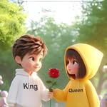 James Colas - @colas4003 - Instagram
